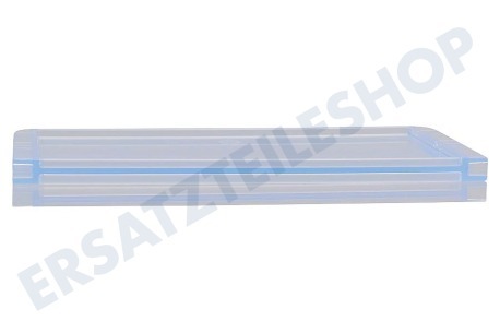 Dometic Kühlschrank Trenn-Einsatz