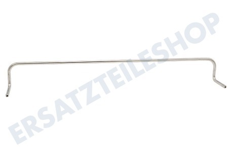 Waeco Kühlschrank Bügel vom Flaschenfach