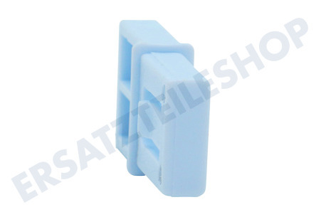 Dometic Kühlschrank Lager unter dem Gefrierfachboden