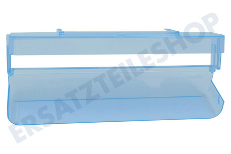 Dometic Kühlschrank Türfach oben, komplett mit Deckel