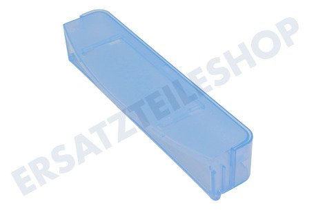 Dometic Kühlschrank Türfach oben, komplett mit Deckel