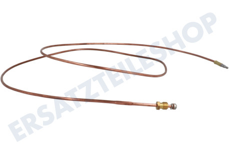 Electrolux Kühlschrank Thermisches Element 1400mm