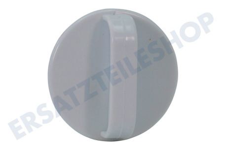 Dometic Kühlschrank Wasserauslaufknopf