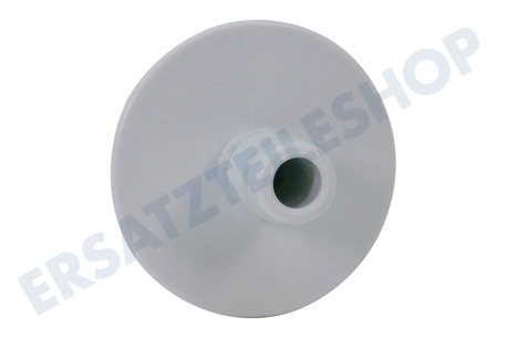 Dometic Kühlschrank Wasserauslaufknopf