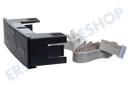Dometic Kühlschrank Bedienfeld mit Platine