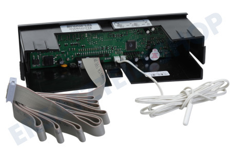 Dometic Kühlschrank Bedienfeld mit Platine