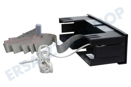 Dometic Kühlschrank Bedienfeld mit Platine