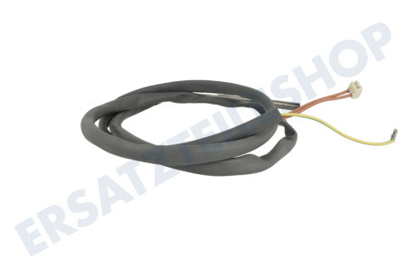 Dometic Kühlschrank Heizelement Heizelement 135 Watt, 230 Volt, abgewinkelt