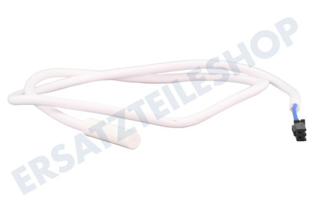 Waeco Kühlschrank Temperatursensor