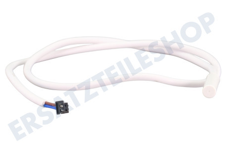 Waeco Kühlschrank Temperatursensor