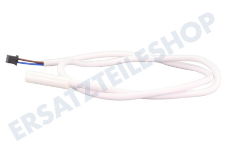 Waeco Kühlschrank Temperatursensor