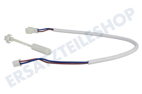 Waeco Kühlschrank Sensor Temperaturfühler
