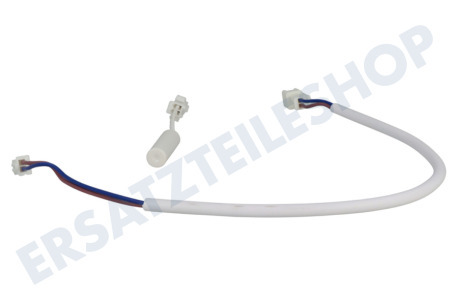 Waeco Kühlschrank Sensor Temperaturfühler