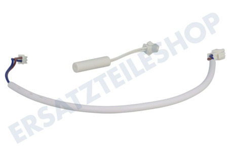 Waeco Kühlschrank Sensor Temperaturfühler