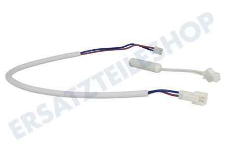 Waeco Kühlschrank Sensor Temperaturfühler
