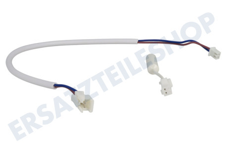 Waeco Kühlschrank Sensor Temperaturfühler
