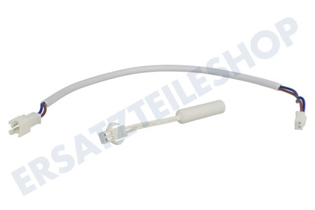 Waeco Kühlschrank Sensor Temperaturfühler