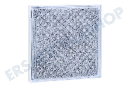 LG Kühlschrank LT120F Luftfilter