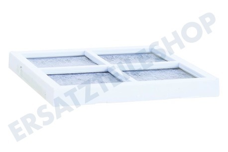 LG Kühlschrank LT120F Luftfilter