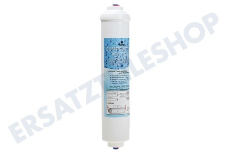 Balay Kühlschrank Wasserfilter Amerikanische Kühlschränke extern