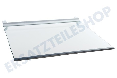 LG Kühlschrank AHT73595701 Glasplatte