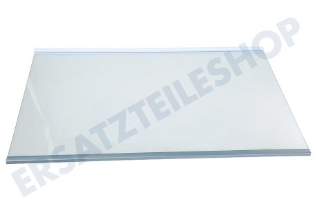LG Kühlschrank AHT74393801 Glasplatte