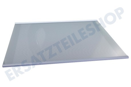 LG Kühlschrank AHT74413802 Glasplatte komplett