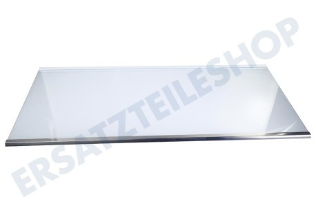 LG Kühlschrank AHT74854002 Glasplatte komplett