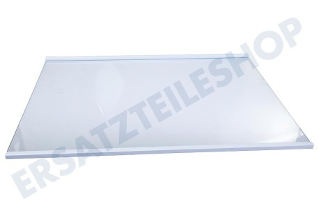 LG Kühlschrank AHT74413805 Glasplatte komplett