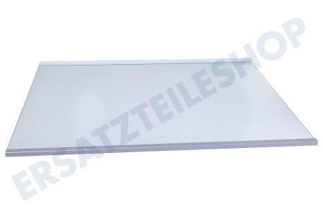 LG Kühlschrank AHT74413801 Glasplatte komplett