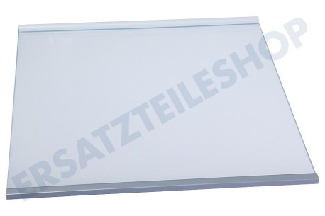 LG Kühlschrank AHT74413804 Glasplatte komplett