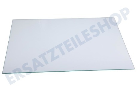 LG Kühlschrank MHL64471705 Glastplatte