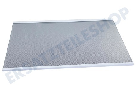 LG Kühlschrank AHT74973803 Glasplatte komplett