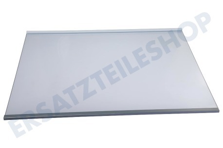 LG Kühlschrank AHT74393803 Glasplatte komplett