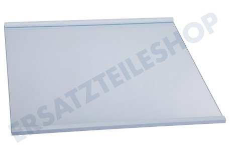 LG Kühlschrank AHT74413808 Glasplatte komplett