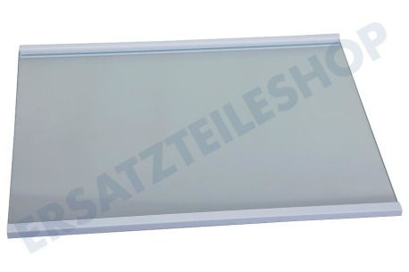 LG Kühlschrank AHT74413807 Glasplatte Kühlteil Mitte/Oben
