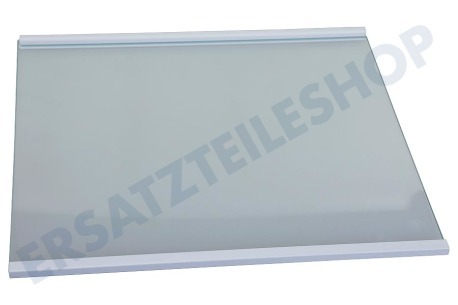 LG Kühlschrank AHT74413812 Glasplatte komplett