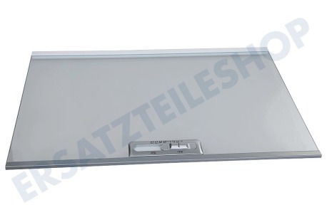 LG Kühlschrank AHT74394101 Glasplatte Fresh Balancer