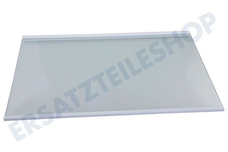 LG Kühlschrank AHT74973909 Glasplatte Ablagefläche