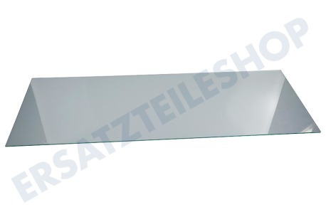 LG Kühlschrank MHL42613265 Glasplatte Ablagefläche