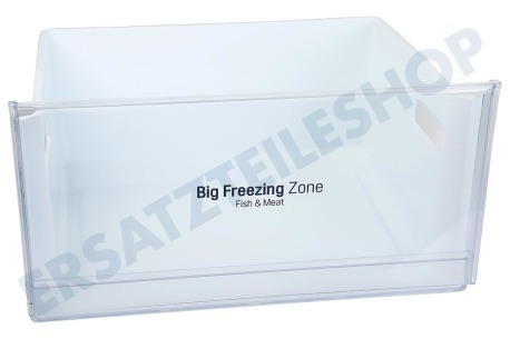 LG Kühlschrank AJP75615002 Gefrierschublade Big Freezing Zone