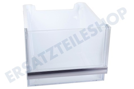 LG Kühlschrank AJP75574701 Gefrierteil Schublade