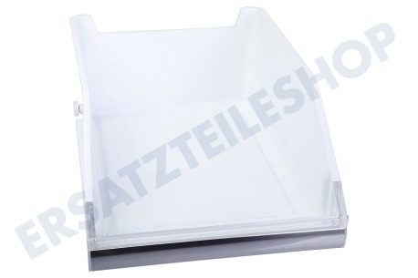 LG Kühlschrank AJP75574601 Gefrierteil Schublade