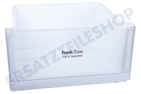 LG Kühlschrank AJP74894404 Gemüseschublade Fresh Zone