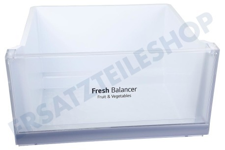 LG Kühlschrank AJP74894405 Gemüseschublade Fresh Balancer