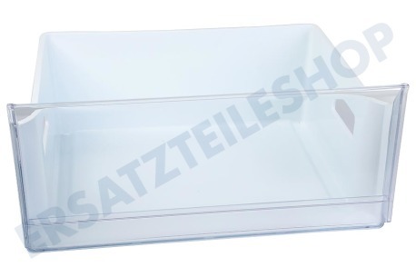 LG Kühlschrank AJP75654502 Gefrierteil Schublade