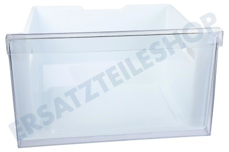 LG Kühlschrank AJP74874902 Gefrierteil Schublade