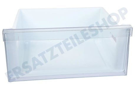LG Kühlschrank AJP74874402 Schublade Gefrierteil