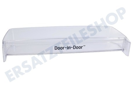 LG Kühlschrank MAN63768201 Türfach Tür-in Tür