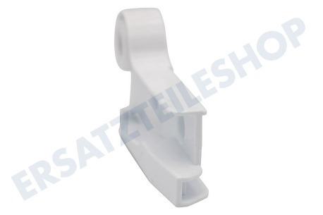 LG Kühlschrank Führung der Schublade, gerade